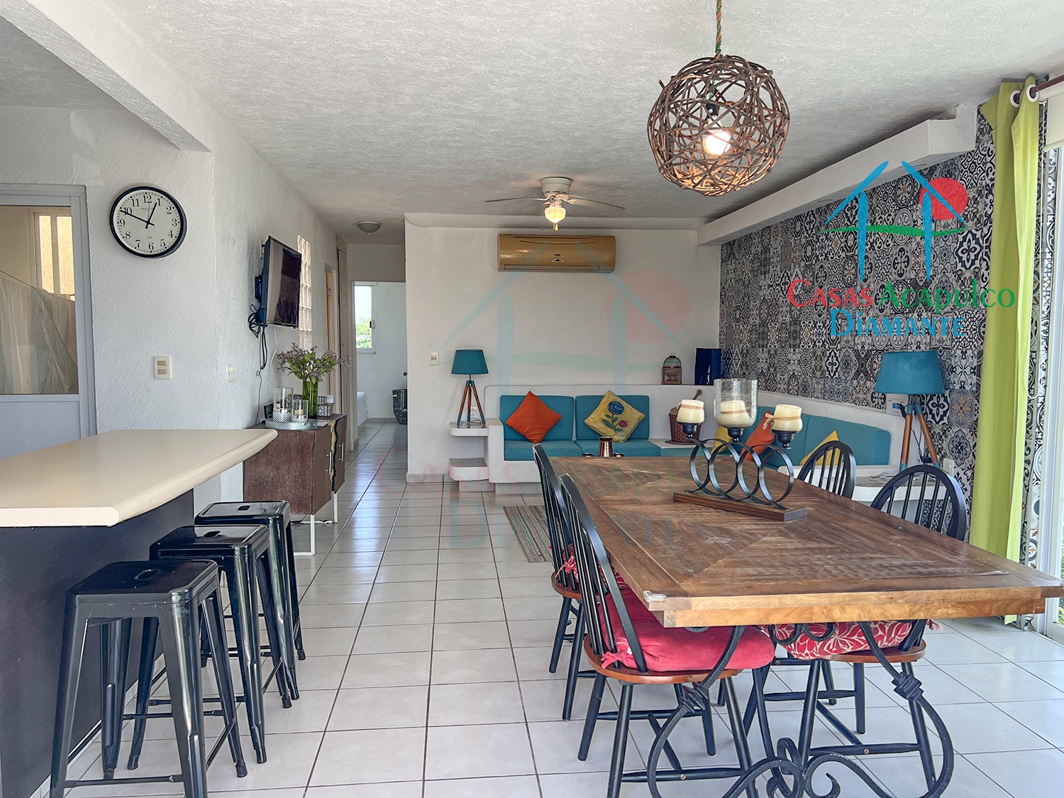 Marina Diamante Optimist E 06 - Estancia 2 Marina Diamante Optimist E 06 - Estancia 2